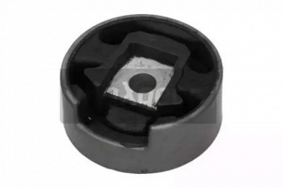 MAXGEAR 400011 -  Подвеска, двигатель