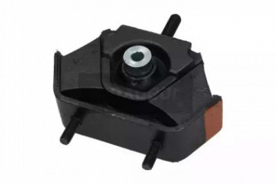 MAXGEAR 400014 -  Подвеска, двигатель