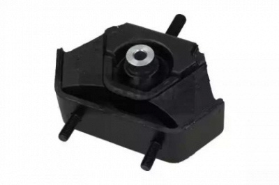 MAXGEAR 400015 -  Подвеска, двигатель