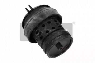 MAXGEAR 400040 -  Подвеска, двигатель