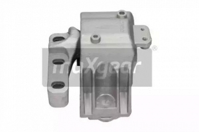MAXGEAR 400041 -  Подвеска, двигатель