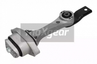 MAXGEAR 400044 -  Подвеска, двигатель
