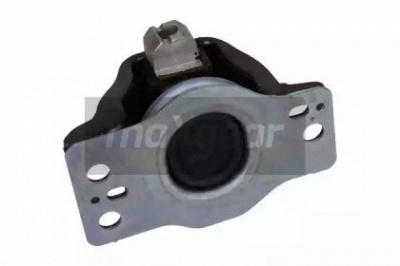 MAXGEAR 400081 -  Подвеска, двигатель