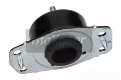 MAXGEAR 400082 -  Кронштейн, подвеска двигателя