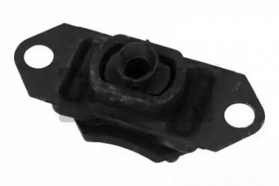 MAXGEAR 400083 -  Подвеска, двигатель