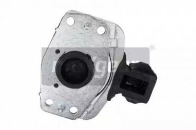 MAXGEAR 400084 -  Кронштейн, подвеска двигателя