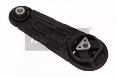 MAXGEAR 400086 -  Подвеска, двигатель| Подвеска, автоматическая коробка передач| Подвеска, ступенчатая коробка передач