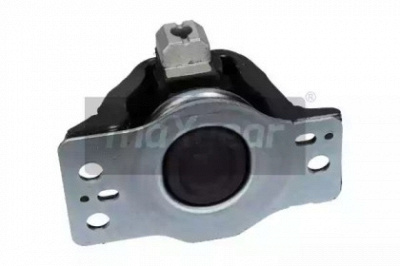 MAXGEAR 400091 -  Подвеска, двигатель