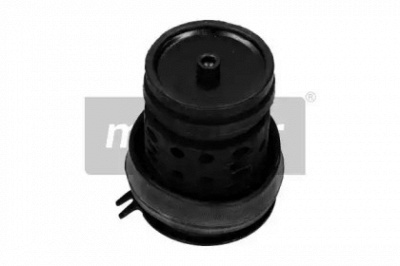 MAXGEAR 400102 -  Подвеска, двигатель