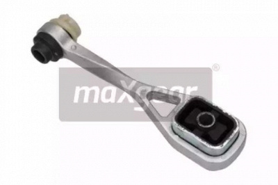 MAXGEAR 400114 -  Подвеска, двигатель