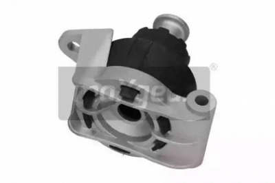 MAXGEAR 400119 -  Подвеска, автоматическая коробка передач