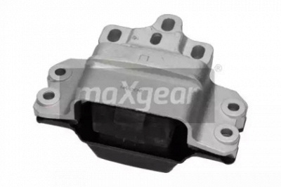 MAXGEAR 400125 -