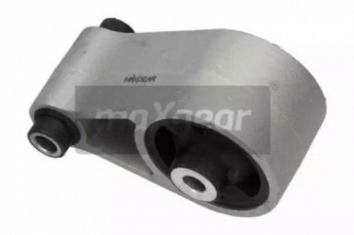 MAXGEAR 400127 -  