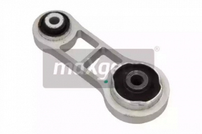MAXGEAR 400144 -  