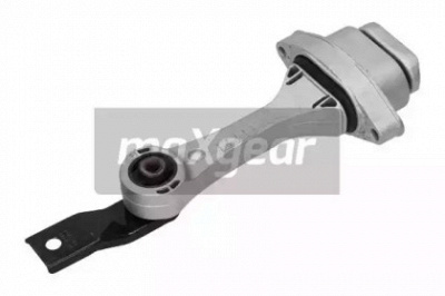 MAXGEAR 400165 -  Подвеска, двигатель