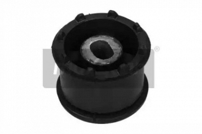 MAXGEAR 400170 -  Подвеска, держатель автоматической коробки передач