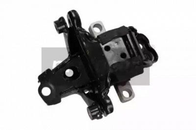 MAXGEAR 400185 -  Подвеска, двигатель