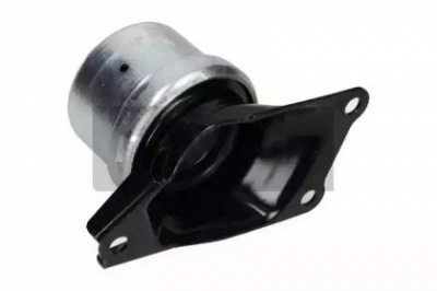 MAXGEAR 400189 -  Подвеска, двигатель