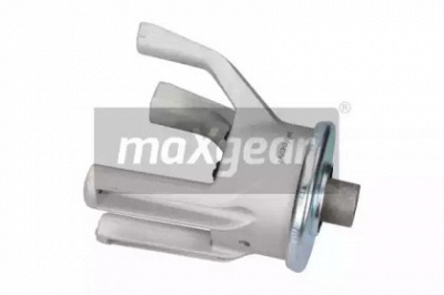 MAXGEAR 400198 -  Подвеска, двигатель