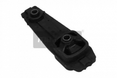 MAXGEAR 400206 -  Воздушный фильтр салона. Салонный фильтр