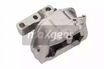 MAXGEAR 400210 -  Подвеска, двигатель