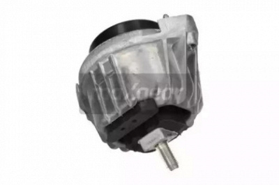 MAXGEAR 400215 -  Подвеска, двигатель