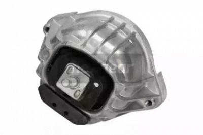 MAXGEAR 400218 -  Подвеска, двигатель