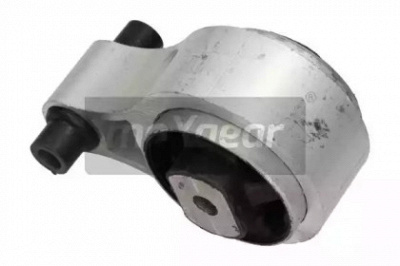 MAXGEAR 400220 -  Подвеска, двигатель