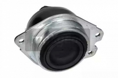 MAXGEAR 400221 -  Подвеска, двигатель