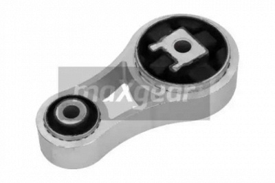MAXGEAR 400223 -  Подвеска, автоматическая коробка передач