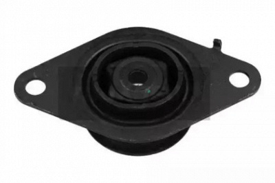 MAXGEAR 400225 -  Подвеска, автоматическая коробка передач
