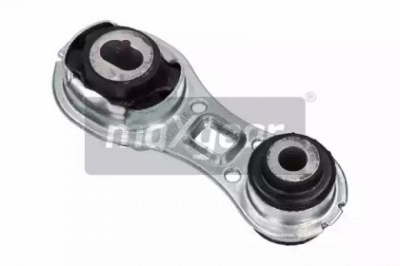 MAXGEAR 400227 -  Подвеска, двигатель