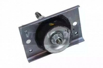 MAXGEAR 400228 -  Кронштейн, подвеска двигателя