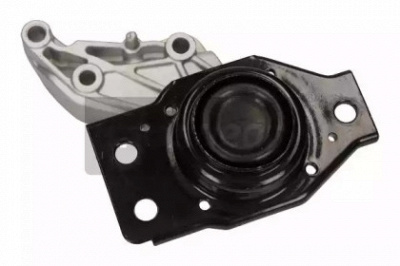MAXGEAR 400253 -  Подвеска, двигатель