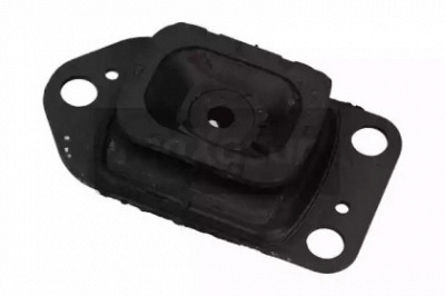 MAXGEAR 400254 -  Подвеска, двигатель