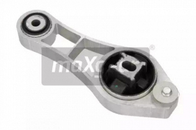 MAXGEAR 400265 -  Подвеска, двигатель