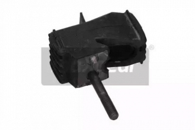 MAXGEAR 400270 -  Подвеска, автоматическая коробка передач