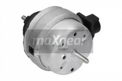 MAXGEAR 400284 -  Подвеска, двигатель