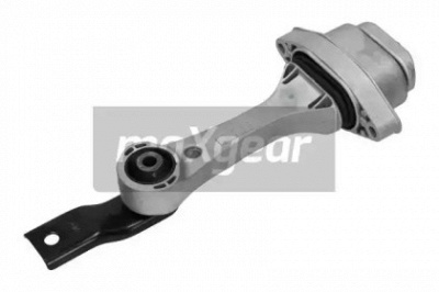 MAXGEAR 400285 -  Несущий / направляющий шарнир