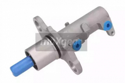 MAXGEAR 410005 -  Главный тормозной цилиндр