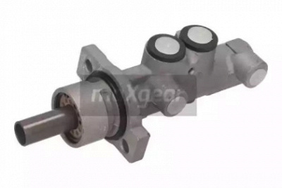 MAXGEAR 410011 -  Главный тормозной цилиндр
