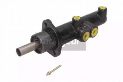 MAXGEAR 410016 -  Главный тормозной цилиндр
