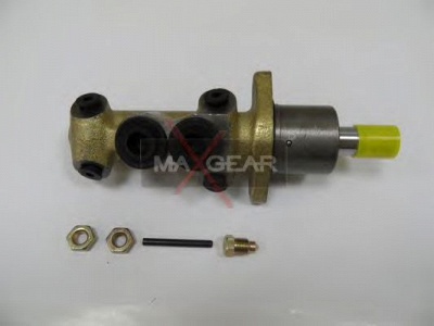 MAXGEAR 410017 -  Главный тормозной цилиндр