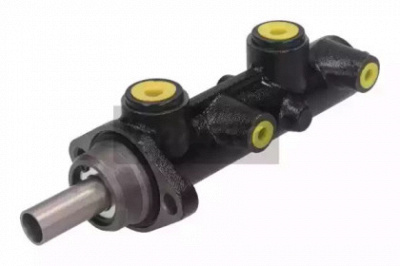 MAXGEAR 410022 -  Главный тормозной цилиндр