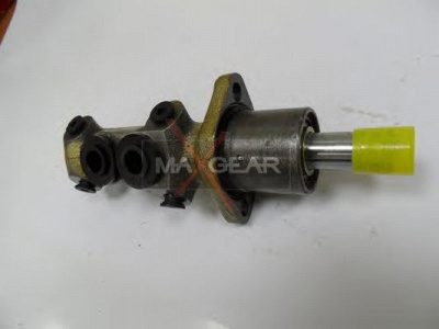 MAXGEAR 410023 -  Главный тормозной цилиндр