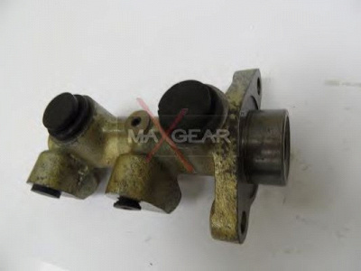 MAXGEAR 410024 -  Главный тормозной цилиндр