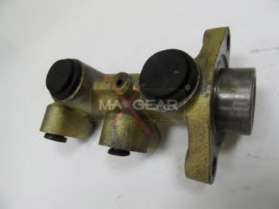 MAXGEAR 410025 -  Главный тормозной цилиндр