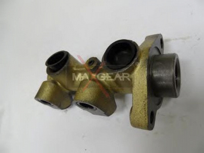MAXGEAR 410026 -  Главный тормозной цилиндр