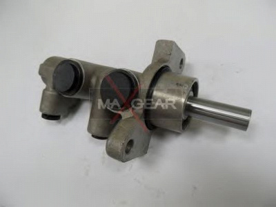 MAXGEAR 410027 -  Главный тормозной цилиндр
