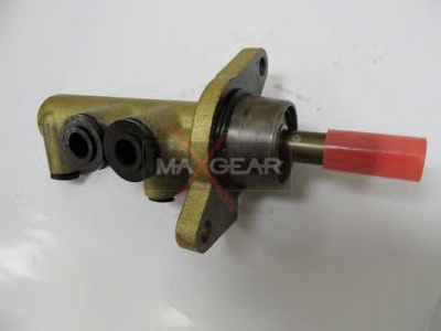MAXGEAR 410032 -  Главный тормозной цилиндр
